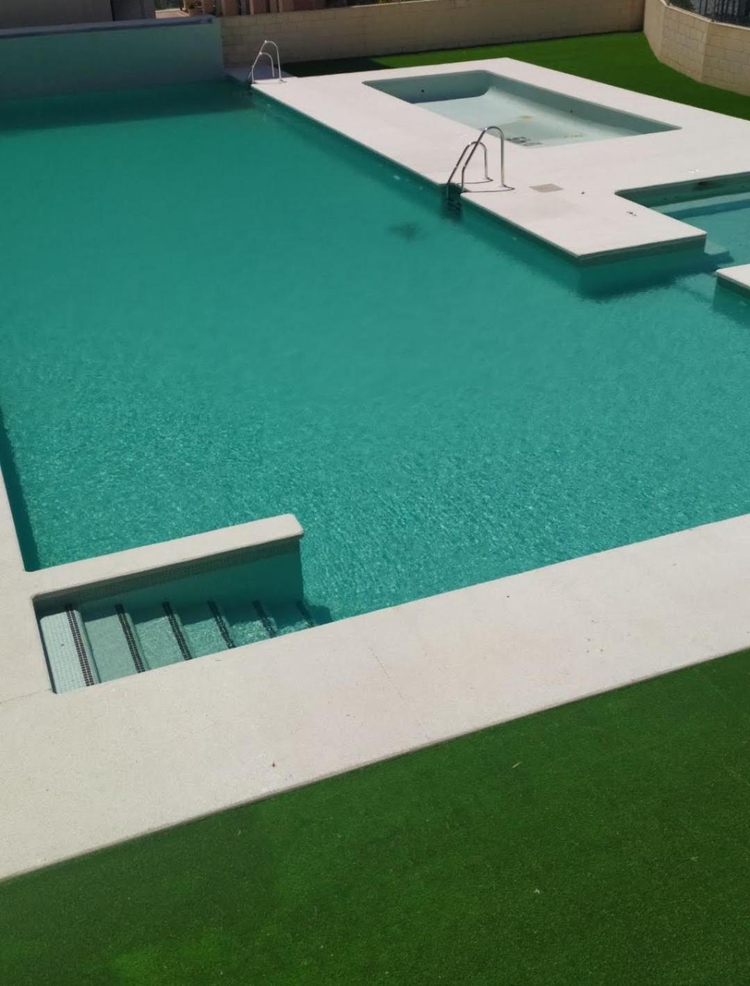 Infinito Apartamento Apartment Aguadulce  Exterior photo